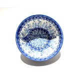 986 Bunzlau Rijstkom - Rice Bowl 3278X Rice Bowl